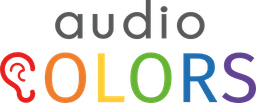 AudioColors